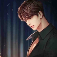 พระเอก/เฟียส