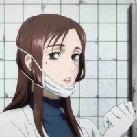 หมอหญ้าหวาน