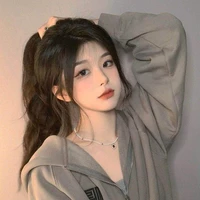 ดารา