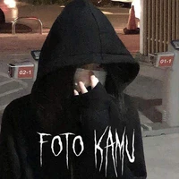 นา(พี่ดารา