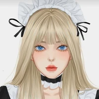 แม่บ้าน/พะร
