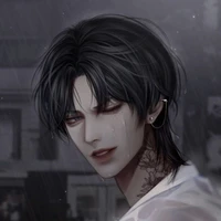 เอ็มจี