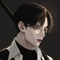 ฮาจิ