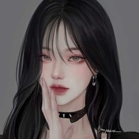 ปุย