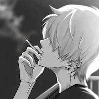 นรก(รถลา)