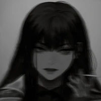 เปรม