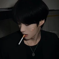 Stone:ศิลา