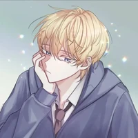 Luka
