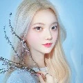 Ji hee