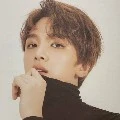 Haechan