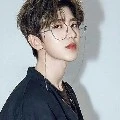 Minhyuk