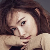 FEI CARLOIN