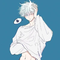 Kyle Montclair (Prince)