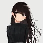 Emma (Best friend)