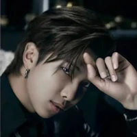 Kim Namjoon /RM