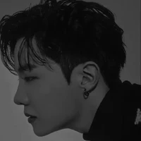 Jung Hoeske /jhope/ hobi
