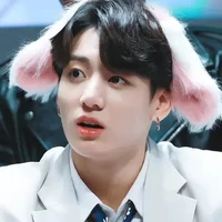 Jeon Jungkook /kookie
