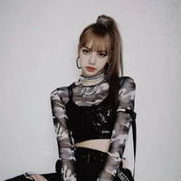 Lalisa