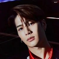 Jackson Wang