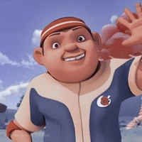 gopal