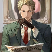 ลอย(สนทยา)