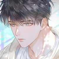 Li yun