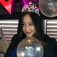 Krystal