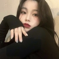 Clara