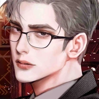 Giovanni Quartz