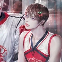 ธันวา(นากเอก)