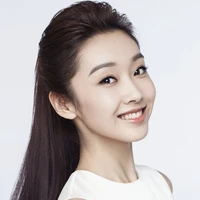 Xiao xuan