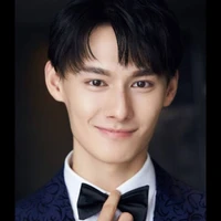 jiang cheng