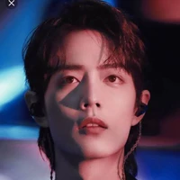 Xiao zhan