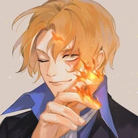 Sabo
