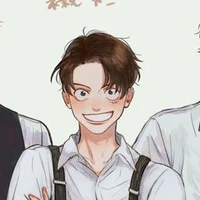 Luffy