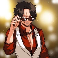 Ace