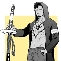 Law