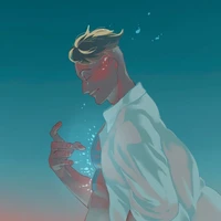 Marco