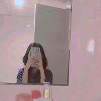แอดมินนน
