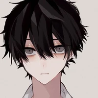 kai