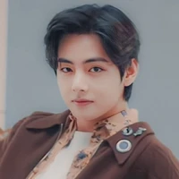 taehyung
