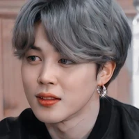 jimin