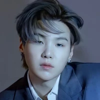 yoongi