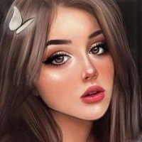 evelyn