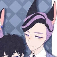 รัน(มนุษย์หมาป่า)