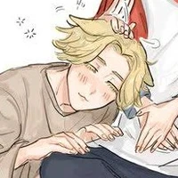 อินุปี(มนุษย์หมาป่า)