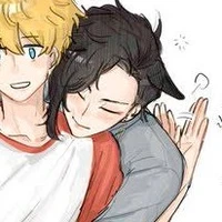 โคโค่(มนุษย์หมาป่า)