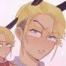 อิซากิ(แวมไพร์)