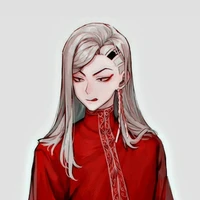 โคโค่