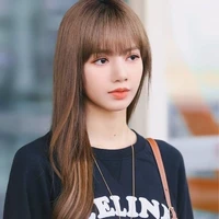มิเกล
